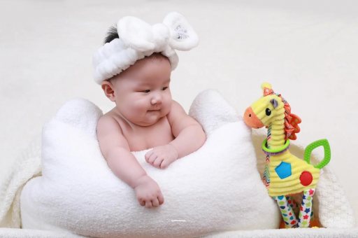 滁州十五个月宝宝食谱