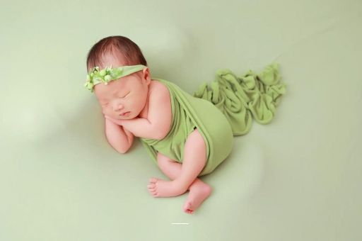 滁州宝宝咳嗽吃什么药好