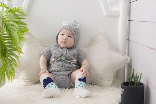 滁州孕妇查b族链球菌