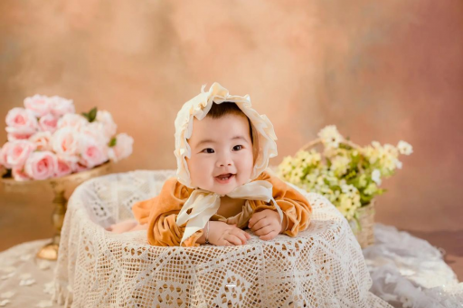 滁州子宫内膜对怀孕的影响