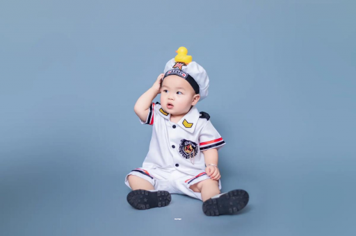 滁州宝宝发烧能吃西瓜吗