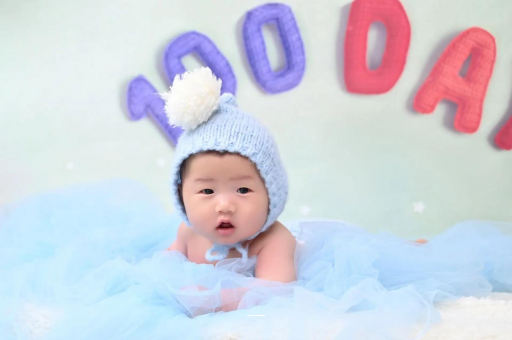 滁州怀孕双顶径和股骨标准