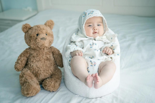 滁州宝宝多大可以喝纯牛奶 滁州宝宝多大可以喝纯牛奶