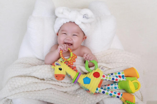 滁州19个月宝宝辅食 滁州19个月宝宝辅食