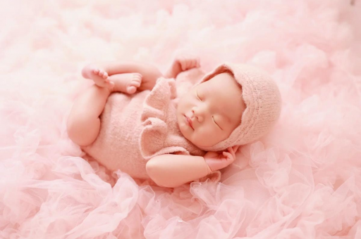 滁州宝宝黄疸20