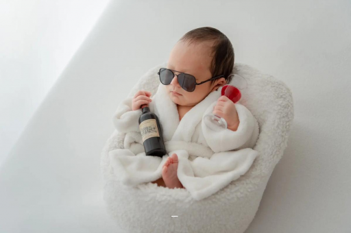 滁州怀孕多久查孕酮最好