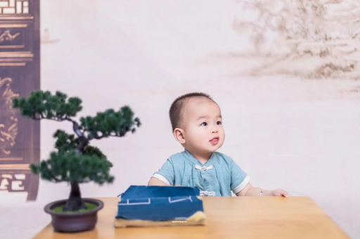 滁州甲醛怀孕初期影响