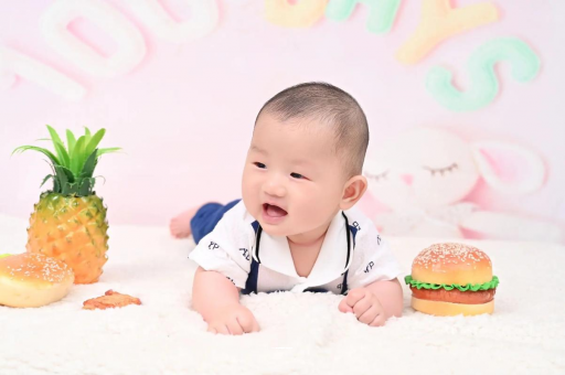 滁州怀孕多久会没胃口