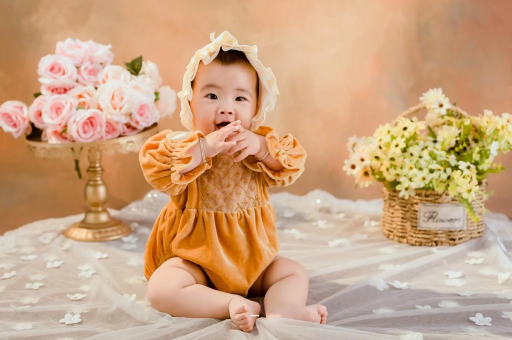 滁州宝宝湿疹用什么药