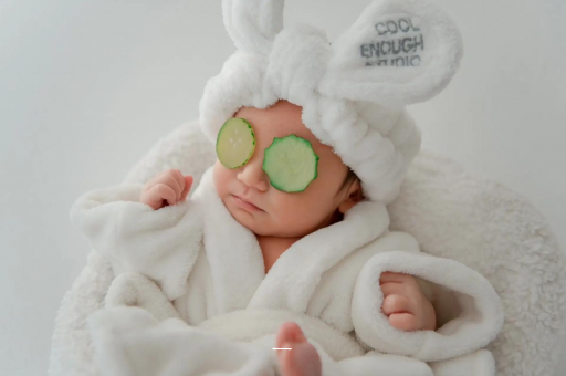 滁州宝宝为什么老是吐奶