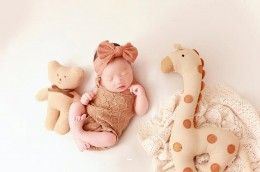 滁州孕妇什么时候内检