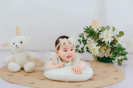 滁州脑瘫的宝宝有哪些症状