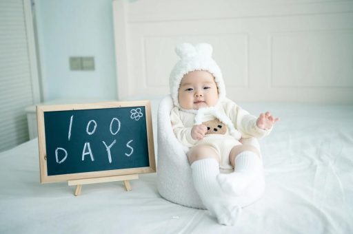 滁州孕妇适合做的运动